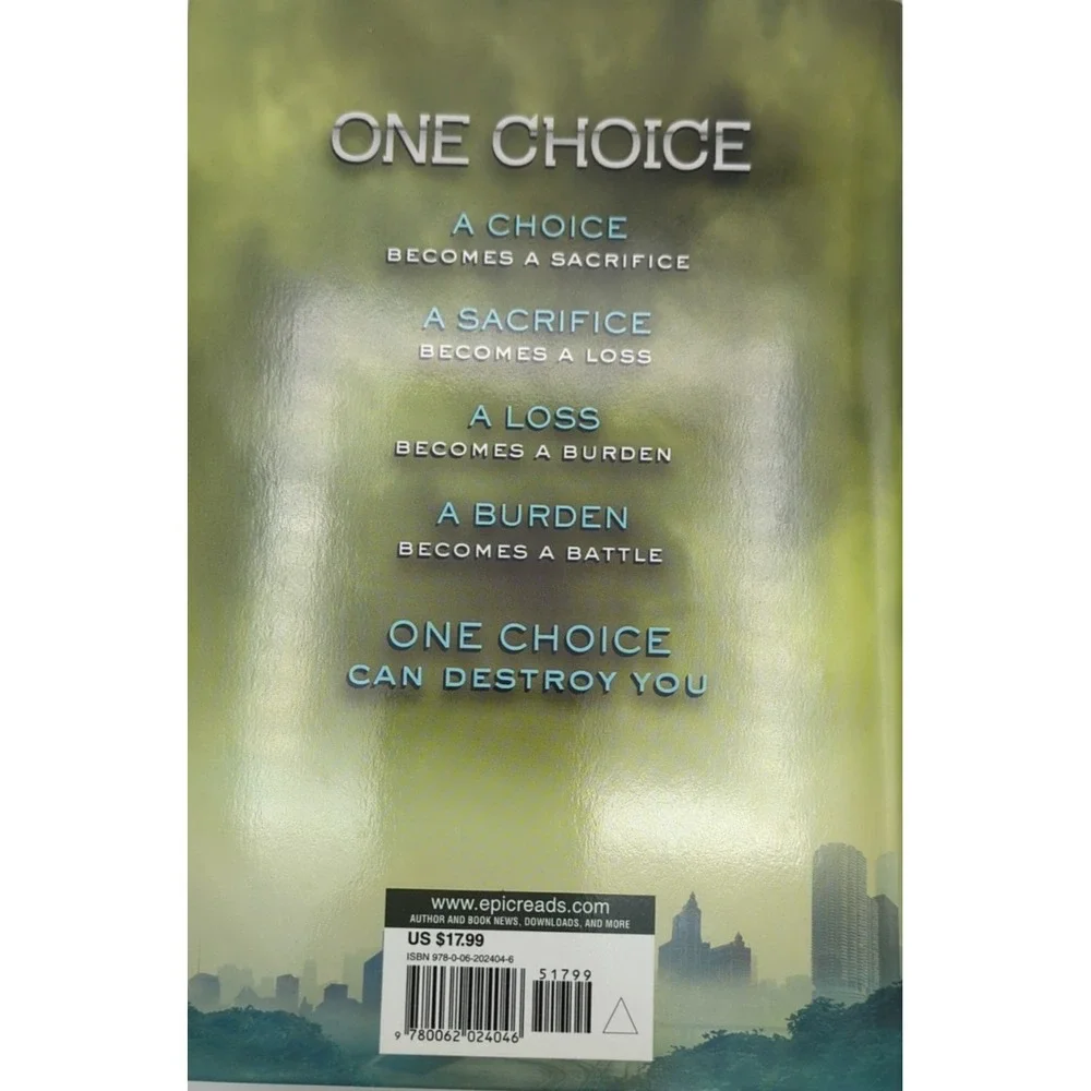Collector Boxed Set by V. Roth Divergent Insurgent 1 & 2 with World of Divergent